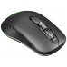 Mouse Mars Gaming Wireless Rgb Mmw2 Black Sin Cables