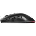 Mouse Mars Gaming Wireless Rgb Mmw2 Black Sin Cables