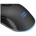 Mouse Mars Gaming Wireless Rgb Mmw2 Black Sin Cables