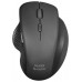 Mouse Mars Gaming Wireless Ergo Mmwergo 3200dpi