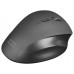 Mouse Mars Gaming Wireless Ergo Mmwergo 3200dpi