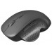 Mouse Mars Gaming Wireless Ergo Mmwergo 3200dpi