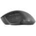 Mouse Mars Gaming Wireless Ergo Mmwergo 3200dpi