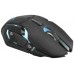 Mouse Mars Gaming Wireless Rgb Mmw Sin Cables 320dpi 6