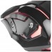 Mouse Mars Gaming Wireless Rgb Mmw Sin Cables 320dpi 6