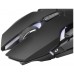 Mouse Mars Gaming Wireless Rgb Mmw Sin Cables 320dpi 6