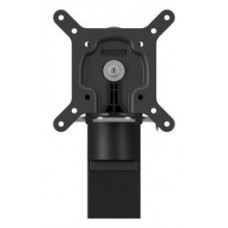 VOGELS SOPORTE (MOMO2116B) MONITOR ARM MOTION BLACK (Espera 4 dias) VOGELS SOPORTE (MOMO2116B) MONITOR ARM MOTION BLACK (Espera 4 dias)