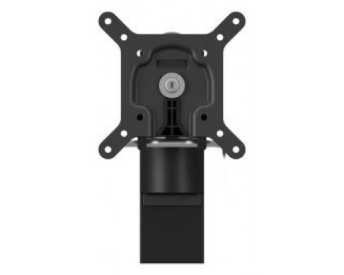 VOGELS SOPORTE (MOMO2116B) MONITOR ARM MOTION BLACK (Espera 4 dias) VOGELS SOPORTE (MOMO2116B) MONITOR ARM MOTION BLACK (Espera 4 dias)
