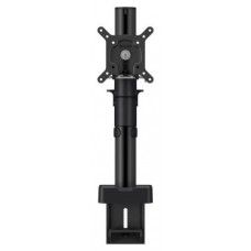 VOGELS SOPORTE (MOMO2117B) MONITOR ARM MOTION BLACK (Espera 4 dias) VOGELS SOPORTE (MOMO2117B) MONITOR ARM MOTION BLACK (Espera 4 dias)