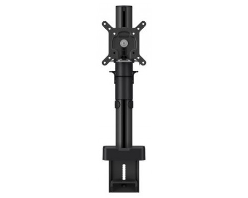VOGELS SOPORTE (MOMO2117B) MONITOR ARM MOTION BLACK (Espera 4 dias) VOGELS SOPORTE (MOMO2117B) MONITOR ARM MOTION BLACK (Espera 4 dias)