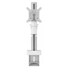 VOGELS SOPORTE (MOMO2117S) MONITOR ARM MOTION WHITE (Espera 4 dias) VOGELS SOPORTE (MOMO2117S) MONITOR ARM MOTION WHITE (Espera 4 dias)