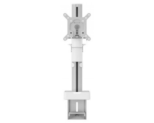 VOGELS SOPORTE (MOMO2117S) MONITOR ARM MOTION WHITE (Espera 4 dias) VOGELS SOPORTE (MOMO2117S) MONITOR ARM MOTION WHITE (Espera 4 dias)