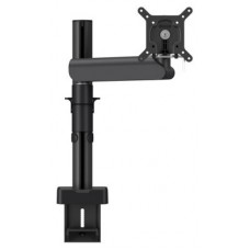 VOGELS SOPORTE (MOMO2127B) MONITOR ARM MOTION BLACK (Espera 4 dias) VOGELS SOPORTE (MOMO2127B) MONITOR ARM MOTION BLACK (Espera 4 dias)