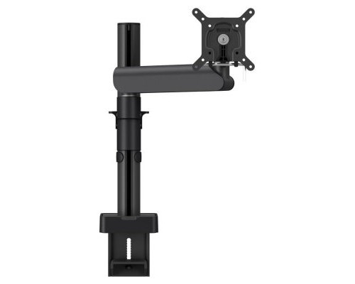 VOGELS SOPORTE (MOMO2127B) MONITOR ARM MOTION BLACK (Espera 4 dias) VOGELS SOPORTE (MOMO2127B) MONITOR ARM MOTION BLACK (Espera 4 dias)