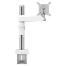 VOGELS SOPORTE (MOMO2127S) MONITOR ARM MOTION WHITE (Espera 4 dias) VOGELS SOPORTE (MOMO2127S) MONITOR ARM MOTION WHITE (Espera 4 dias)