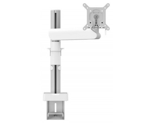 VOGELS SOPORTE (MOMO2127S) MONITOR ARM MOTION WHITE (Espera 4 dias) VOGELS SOPORTE (MOMO2127S) MONITOR ARM MOTION WHITE (Espera 4 dias)