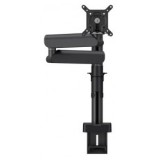 VOGELS SOPORTE (MOMO2137B) MONITOR ARM MOTION BLACK (Espera 4 dias) VOGELS SOPORTE (MOMO2137B) MONITOR ARM MOTION BLACK (Espera 4 dias)