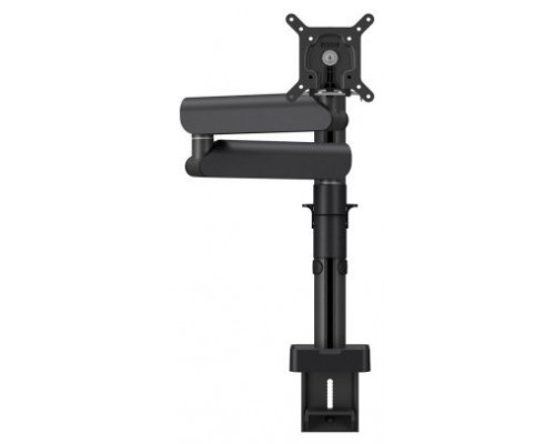 VOGELS SOPORTE (MOMO2137B) MONITOR ARM MOTION BLACK (Espera 4 dias) VOGELS SOPORTE (MOMO2137B) MONITOR ARM MOTION BLACK (Espera 4 dias)