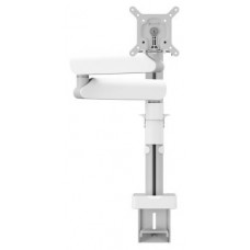 VOGELS SOPORTE (MOMO2137S) MONITOR ARM MOTION WHITE (Espera 4 dias) VOGELS SOPORTE (MOMO2137S) MONITOR ARM MOTION WHITE (Espera 4 dias)