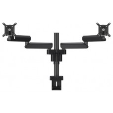 VOGELS SOPORTE (MOMO2237B) MONITOR ARM MOTION BLACK (Espera 4 dias) VOGELS SOPORTE (MOMO2237B) MONITOR ARM MOTION BLACK (Espera 4 dias)