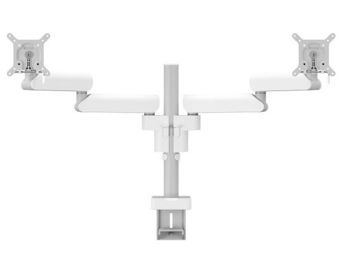 VOGELS SOPORTE (MOMO2237S) MONITOR ARM MOTION WHITE (Espera 4 dias) VOGELS SOPORTE (MOMO2237S) MONITOR ARM MOTION WHITE (Espera 4 dias)