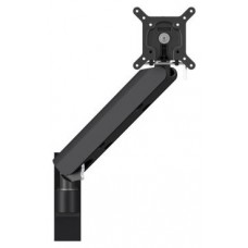 VOGELS SOPORTE (MOMO4126B) MONITOR ARM MOTION BLACK (Espera 4 dias) VOGELS SOPORTE (MOMO4126B) MONITOR ARM MOTION BLACK (Espera 4 dias)