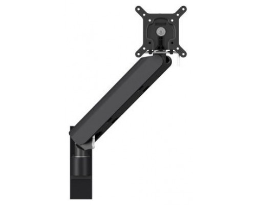 VOGELS SOPORTE (MOMO4126B) MONITOR ARM MOTION BLACK (Espera 4 dias) VOGELS SOPORTE (MOMO4126B) MONITOR ARM MOTION BLACK (Espera 4 dias)