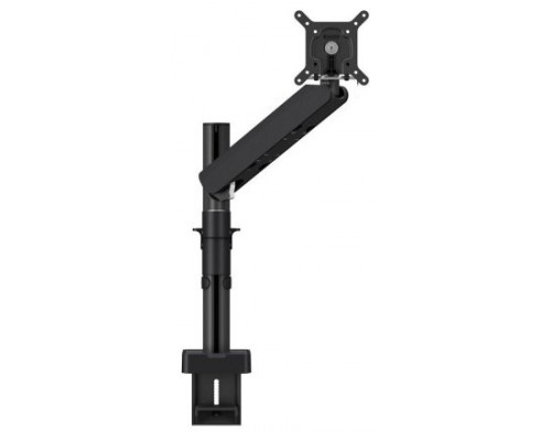 VOGELS SOPORTE (MOMO4127B) MONITOR ARM MOTION PLUS BLACK (Espera 4 dias) VOGELS SOPORTE (MOMO4127B) MONITOR ARM MOTION PLUS BLACK (Espera 4 dias)