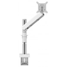 VOGELS SOPORTE (MOMO4127S) MONITOR ARM MOTION PLUS WHITE (Espera 4 dias) VOGELS SOPORTE (MOMO4127S) MONITOR ARM MOTION PLUS WHITE (Espera 4 dias)