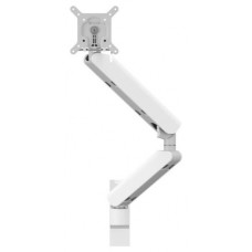 VOGELS SOPORTE (MOMO4136S) MONITOR ARM MOTION PLUS WHITE (Espera 4 dias) VOGELS SOPORTE (MOMO4136S) MONITOR ARM MOTION PLUS WHITE (Espera 4 dias)