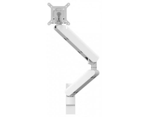 VOGELS SOPORTE (MOMO4136S) MONITOR ARM MOTION PLUS WHITE (Espera 4 dias) VOGELS SOPORTE (MOMO4136S) MONITOR ARM MOTION PLUS WHITE (Espera 4 dias)