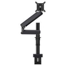 VOGELS SOPORTE (MOMO4137B) MONITOR ARM MOTION PLUS BLACK (Espera 4 dias) VOGELS SOPORTE (MOMO4137B) MONITOR ARM MOTION PLUS BLACK (Espera 4 dias)