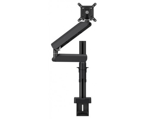 VOGELS SOPORTE (MOMO4137B) MONITOR ARM MOTION PLUS BLACK (Espera 4 dias) VOGELS SOPORTE (MOMO4137B) MONITOR ARM MOTION PLUS BLACK (Espera 4 dias)