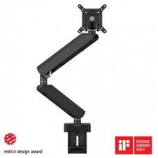 VOGELS SOPORTE (MOMO4138B) MONITOR ARM MOTION PLUS BLACK (Espera 4 dias) VOGELS SOPORTE (MOMO4138B) MONITOR ARM MOTION PLUS BLACK (Espera 4 dias)