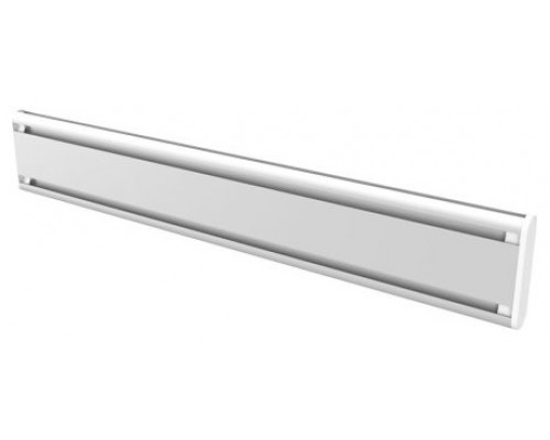 Vogel"s Componente de la barra de interfaz MOMO C470, 70 cm (blanco) (Espera 4 dias)