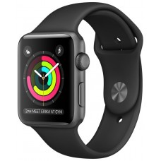 RELOJ APPLE S2 MP062QL/A