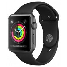 RELOJ APPLE S3 MQKV2QL/A