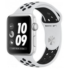 RELOJ APPLE S3 N MQL32QL/A