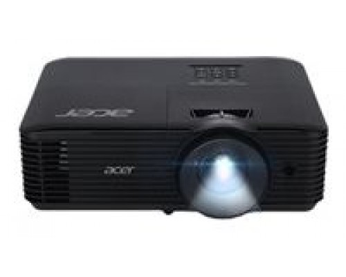 Proyector Acer Dlp X138whp 3d Wxga 1280x800 4000