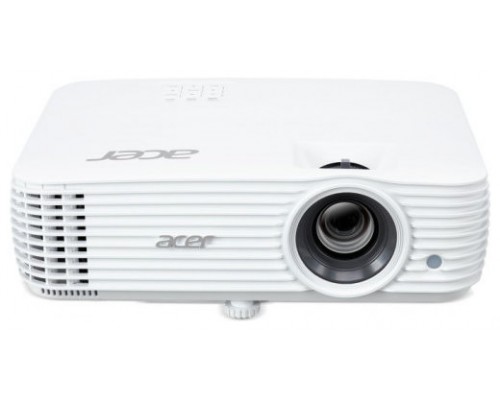 Proyector Acer Dlp H6815 4k 3840x2160 4000 Lumens