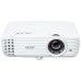 Proyector Acer Dlp H6815 4k 3840x2160 4000 Lumens