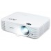 Proyector Acer Dlp H6815 4k 3840x2160 4000 Lumens