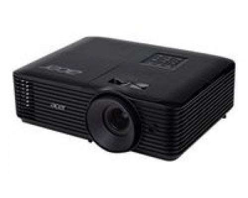 ACER Proyector X1128H / 4500Lm / SVGA / HDMI