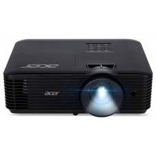 Proyector Acer X139wh Dlp 3d Wxga 1280x720 5000 Lumens