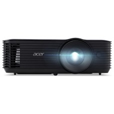 Proyector Acer Dlp X1228i Xga 1024x768 4500lm 20000:1