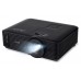 Proyector Acer Dlp X1228i Xga 1024x768 4500lm 20000:1