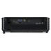 PROYECTOR ACER X1328WI DLP 3D WXGA 4500LM HDMI WIFI (Espera 4 dias)