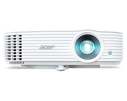 ACER Proyector X1526HK / 4000Lm / 1080P / HDMI