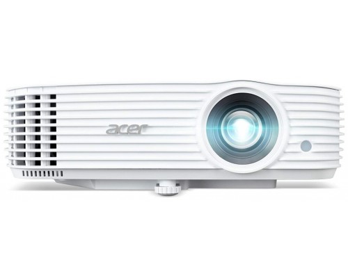 ACER Proyector H6542BDK / 4000Lm / 1080P / HDMI