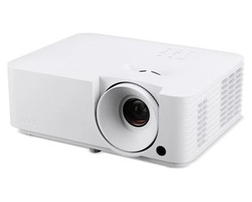 PROYECTOR ACER XL2530 4800 LUMENS DIODO LASER 1080 66W